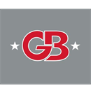 Greater Bay Little League