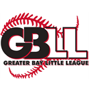 Greater Bay Little League