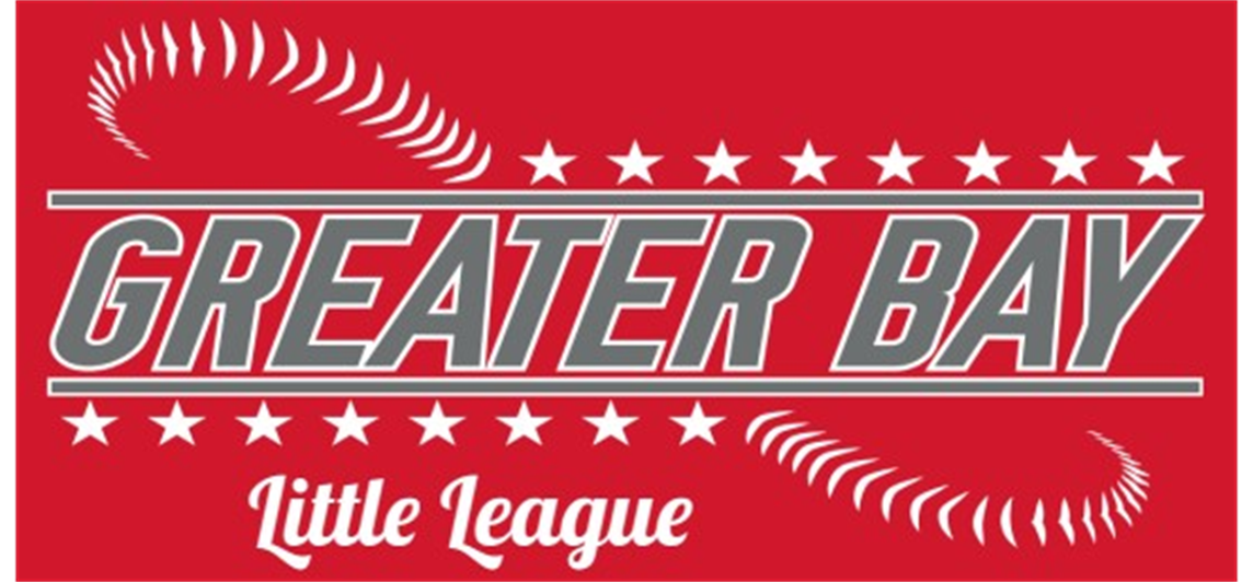 Greater Bay Little League