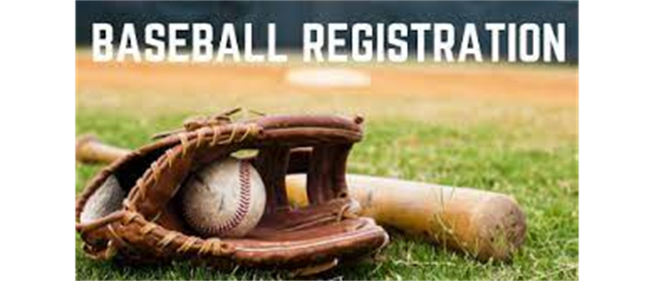 2024 Registration will Open on November 30th